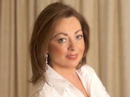 Country legend Sandy Kelly says she lived in fear of her US ex-manager