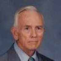 Colonel John Dewalt Macklin, Jr. (1919–1992)