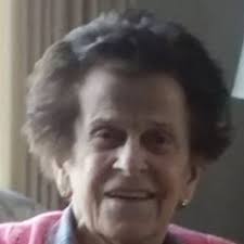 Most Recent Obituaries