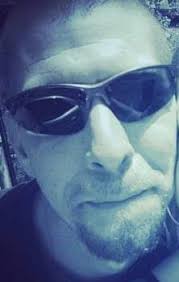 Colorado Springs Obituaries