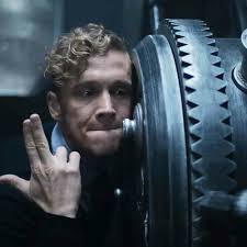 4 Brankas Super di Army of Thieves!