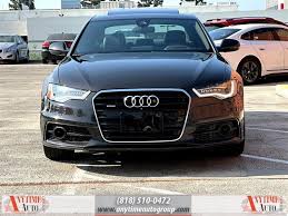 Image result for Quartz Gray 2013 A6