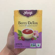 Drinking water does not only mean having gallons of water in a day, but also drinking healthy drinks like green teas with anti. Tea For A Flatter Tummy Sunstar
