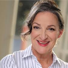 Kathy's last dance event in Wichita Falls, TX