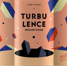 Jesteśmy w aplikacji na twój telefon. Turbulence Fuerst Wiacek Untappd