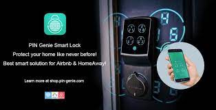 If you prefer, you can also download a file manager app here so you can easily find files on your android device. Pin Genie Smart Lock For Android Apk Download