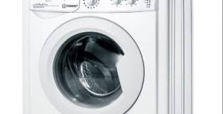 On and wait for it to unlock. Abces Ale Mele Frenezie Siemens Iq500 Dryer Manual English Zilverprijs Net