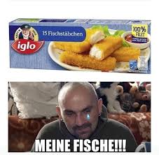 Familie Ritter Memes Home Facebook