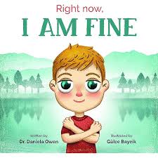 I Can Yell Louder: Gaither, Jennifer, Centeno, CJ: 9781949474299:  Amazon.com: Books