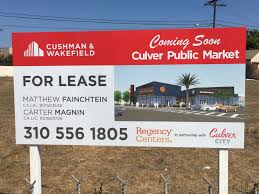 Maybe you would like to learn more about one of these? Real Estate Signs For Commercial Residential Use Buena Park Ca
