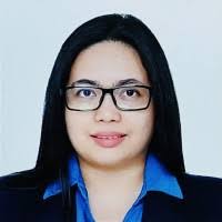 50+ "Kim Carreon" profiles