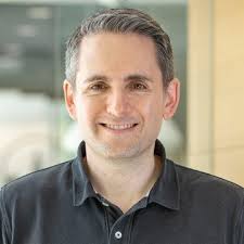 Sophia Winchester MPH