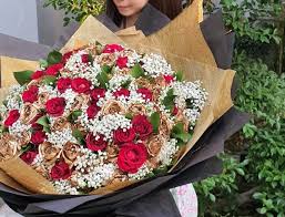 By honeykids editorial | may 07, 2021. Best Florists In Singapore That Deliver Fresh Flowers Honeykids Asia