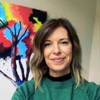 Blake Balfour's Instagram, Twitter & Facebook