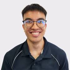 Practitioners At Our Centre