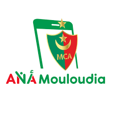 Download أغاني مولودية الجزائر apk 2.0 for android. Ana Mouloudia Ø§Ù„ØªØ·Ø¨ÙŠÙ‚Ø§Øª Ø¹Ù„Ù‰ Google Play
