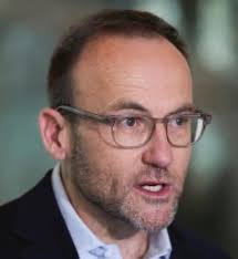 Please help, any news from the ALO lifting agenda