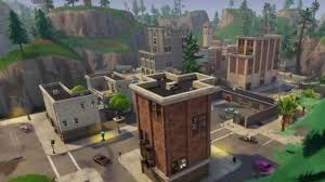 The season started after a long downtime upon the conclusion of the devourer of worlds event, which took place on december 1st, 2020 at 4:10 pm est. 5 Things We Want In Fortnite Chapter 2 Season 5