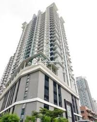 Situata a kota damansara, la gt home encorp strand (alpha ivf) offre una piscina all'aperto, un centro fitness e un giardino. Condo For Sale At Casa Residenza Kota Damansara For Rm 410 000 By Jassey Saw Durianproperty