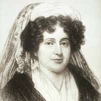 Emma Hart (1787–1870) • FamilySearch