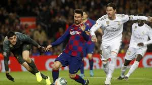 More » 08.02.2021 15:01 real madrid players list. á‰ Captains Of Barcelona And Real Madrid Among Star Players To Be Free Agents In 2021 á‰ Leo Messi Birthday