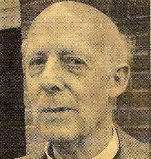 Holy Trinity, Penn, Burials and Memorials