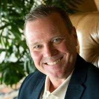 Chris Deariso Email & Phone Number