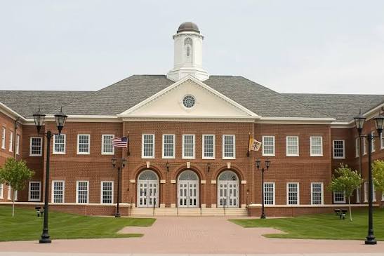 Private Schooling after a Year of COVID-19: How the Private Sector Has Fared and How to Keep It Healthy | Cato Institute