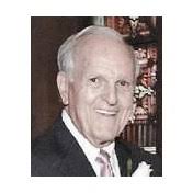 Felger Family Obituaries