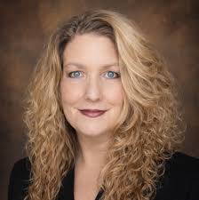 Can anyone tell me what this lever dose