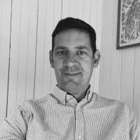 3200+ "Plate" profiles