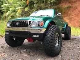 Bunların yaklaşık 1% kadarı ateşleme bobinleri, 1% oto sensörleri ve 1% kadarı şok emiciler şeklindedir. Rc4wd On Twitter It S Tacoma Wednesday Great Build Wmndz Rc4wd Scalerc Tinytrucks Scaleparts Rclifestyle Scalemodels Scale Crawl Crawling Rocks Rockclimbing Scalebuilds Trucks Rccrawlers Cars Rc4wd718 Rc Rcracing Toyota Tacoma