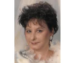 Lena Greer Obituary (1956