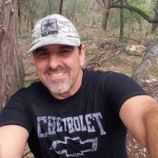 Discover how God built the Church using a coward like Peter. Join a BSF  group today