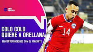 Ni de universidad católica, ni de colo colo. Ch7zfcj3lxq94m