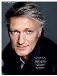 Vita als PDF herunterladen