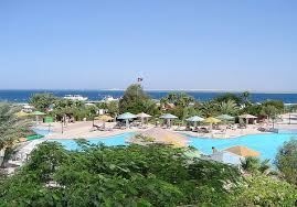 Find 3,144 traveller reviews, 6,771 candid photos, and prices for 13 waterfront hotels in safaga, egypt. Holiday Inn Resort In Safaga Contoursegypt Com