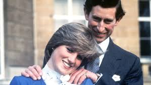 O príncipe de gales foi testado positivamente para o coronavírus charles esteve com a mãe, a rainha elizabeth ii, no dia 12 de março, de acordo com informações de fontes da realeza britânica passadas à reuters. The Love Triangle Of The Century Diana Charles And Camilla