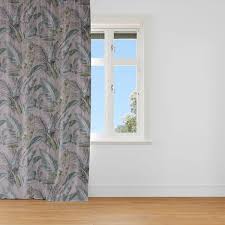 Abonniere envato elements für unbegrenztes herunterladen von stock video gegen eine monatliche gebühr. Outus Magnetische Vorhang Raffhalter Faux Perle Ball Fenster Ruckschlage Vorhang Halter Schnalle Clips Fur Zuhause Buro Dekoration 6 Stucke Gardinenstangen Zubehor Mobel Wohnaccessoires