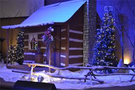 Check spelling or type a new query. Christmas Village Church Stage Design Ideas Scenic Sets And Stage Design Ideas From Churches Around The Globe