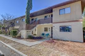 Our environmentally friendly pest control services our termite free guarantee assures that your home will be termite free as long as your annual fee is paid. Luxury Homes 4579 Holly Tree Road Wilmington Nc 28412 Team Gale