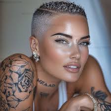 Kimberley Weber (kimberleysweber)