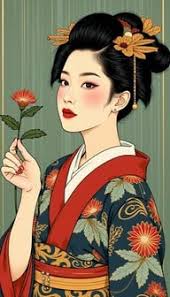 Free Traditional Maritime Hero Image