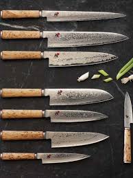 Japanese Knives Kuchenmesser Japanische Kuchenmesser Messer