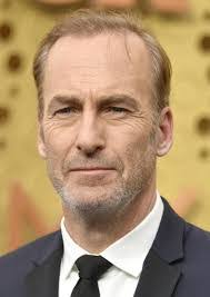 Jonas Henderson's Instagram, Twitter & Facebook