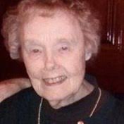 Search for Obituaries