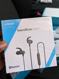 Limited time sale easy return. Essential Accessories Kenya On Twitter Soundcore Slim Vs Soundcore Spirit X What S Your Style For Kshs 5 000 Only Call Text Whatsapp Us On 0786 883399