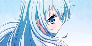 Anime aesthetic gifs and textures. Pin On Anime Expressions