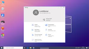 Windows bridge for android, lumia 950, gamescom y mucho más . Download Windows 10 Simulator Free For Android Windows 10 Simulator Apk Download Steprimo Com