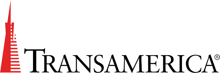 Secure Your Future with TAN Financial Services - Transamerica